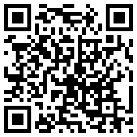 qrcode für DeWALT Hammerbohrer Set tlg SDS plus - DT8976-QZ