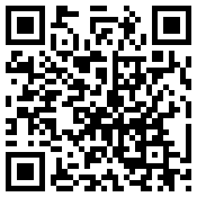 qrcode für Lappkabel ÖLFLEX CLASSIC 130 H - LAPP 4G35 Steuerleitung