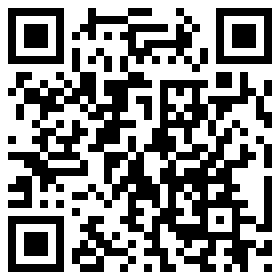 qrcode für Trilux 9002022257
