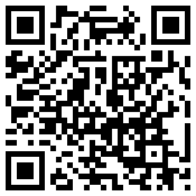qrcode für Lappkabel ÖLFLEX CLASSIC 135 C - LAPP 2X0 5 Steuerleitung