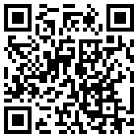 qrcode für DeWALT Nutfraeser HM Z2 S8mm D10mm - DT90004-QZ