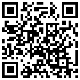 qrcode für DeWALT Nutfraeser HM Z2 S8mm D12mm - DT90005-QZ