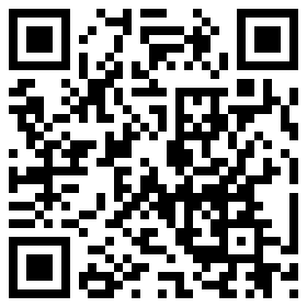 qrcode für DeWALT Nutfraeser HM Z2 S8mm D14mm - DT90006-QZ