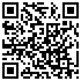 qrcode für DeWALT Nutfraeser HM Z2 S8mm D15mm - DT90007-QZ