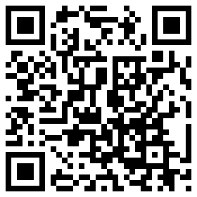 qrcode für DeWALT Nutfraeser HM Z2 S8mm D16mm - DT90008-QZ