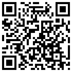 qrcode für DeWALT Nutfraeser HM Z2 S8mm D18mm - DT90009-QZ