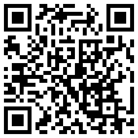 qrcode für DeWALT Meißel Set tlg SDS max - DT9000-QZ
