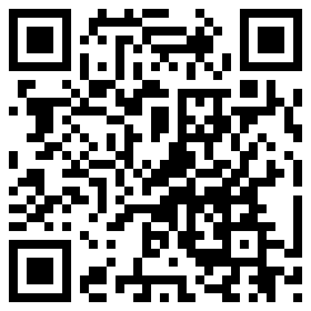 qrcode für Hager ZH53XS - Verteilerfeld univ 1350mm 7 reihig SaS