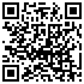 qrcode für DeWALT Nutfraeser HM Z2 S8mm D20mm - DT90010-QZ