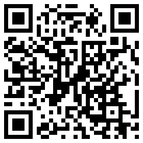 qrcode für Trilux 9002022228