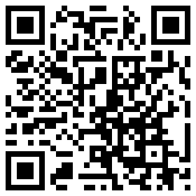 qrcode für Eaton 103049