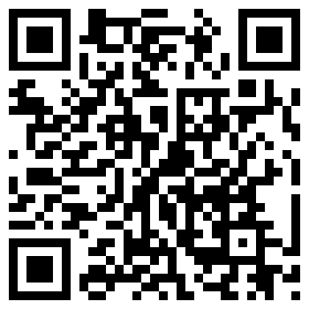 qrcode für Trilux 9002022191