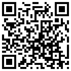 qrcode für Lappkabel ÖLFLEX CLASSIC 135 C - LAPP 3G0 5 Steuerleitung