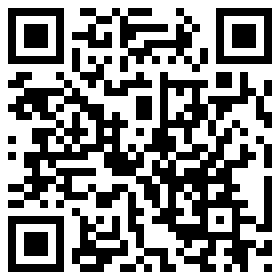 qrcode für Trilux 9002022144