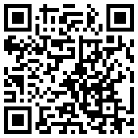 qrcode für Lappkabel ÖLFLEX CLASSIC 135 C - LAPP 3X0 5 Steuerleitung