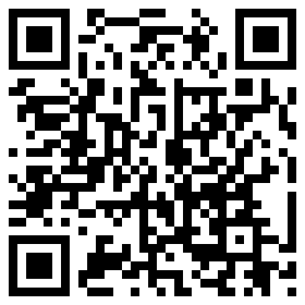 qrcode für DeWALT Lochsaege Bi Metall Extreme 21mm - DT90300-QZ
