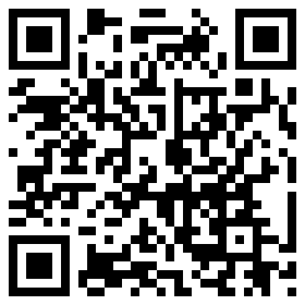 qrcode für Trilux 9002022125