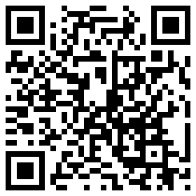 qrcode für DeWALT Lochsaege Bi Metall Extreme 22mm - DT90301-QZ