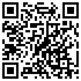 qrcode für Lappkabel ÖLFLEX CLASSIC 135 C - LAPP 4G0 5 Steuerleitung