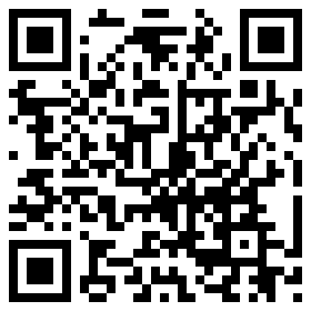 qrcode für DeWALT Lochsaege Bi Metall Extreme 24mm - DT90302-QZ