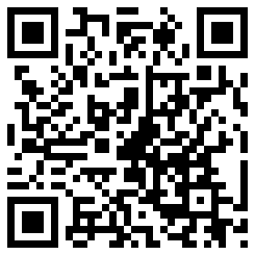 qrcode für Klauke 165310 - Quetschkabelschuh Ring 16qmm M10 Cu galv verz