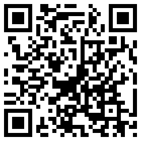 qrcode für DeWALT Lochsaege Bi Metall Extreme 25mm - DT90303-QZ
