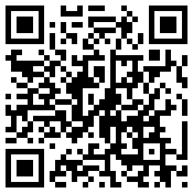 qrcode für Siemens 8MR65115LV41