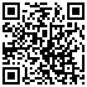 qrcode für Cisco A9K-MPA-4X10GE= - ASR 9000 4 PORT 10GE