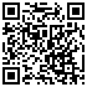 qrcode für DeWALT Abrundfraeser HM Z2 S8mm D22 7mm R5mm - DT90013-QZ