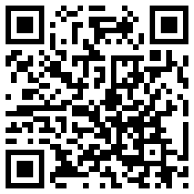 qrcode für OBO Bettermann AWG 15 41VA4301 - Wand/Stielausleger 410mm V2A Gitterrinne 6420634