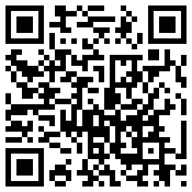 qrcode für DeWALT Abrundfraeser HM Z2 S8mm D22 7mm R6mm - DT90014-QZ