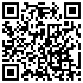 qrcode für DeWALT Fraeser Set tlg - DT90017-QZ
