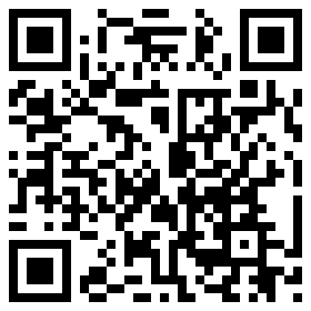 qrcode für DeWALT Holzbohrer Set tlg - DT90238-QZ