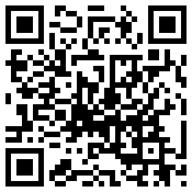 qrcode für Lappkabel ÖLFLEX CLASSIC 135 C - LAPP 4X0 5 Steuerleitung