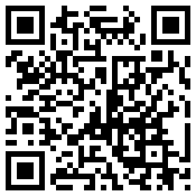 qrcode für Niedax VKD 50.125 - Verdrahtungskanal Deckel 50x125mm PVC hart