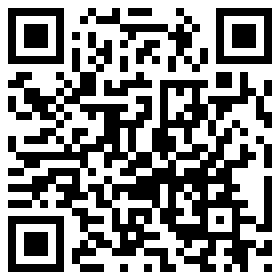 qrcode für Bachmann 341.185 - Verlängerung 3m schwarz H05VV 3G1 5