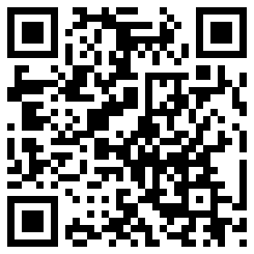 qrcode für DeWALT Holzbohrer 25x152mm - DT90243-QZ
