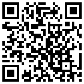 qrcode für Lappkabel ÖLFLEX CLASSIC 135 C - LAPP 5G0 5 Steuerleitung