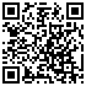 qrcode für DeWALT Holzbohrer 28x152mm - DT90244-QZ