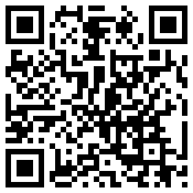 qrcode für DeWALT Holzbohrer 32x152mm - DT90245-QZ