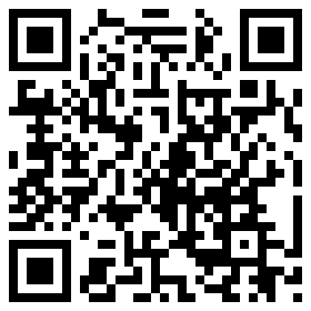 qrcode für Lappkabel ÖLFLEX CLASSIC 135 C - LAPP 5X0 5 Steuerleitung