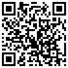 qrcode für DeWALT Holzbohrer 14x152mm - DT90292-QZ
