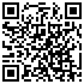 qrcode für Berker 303520 - Jalousie Wippenschalter Modul Einsatz