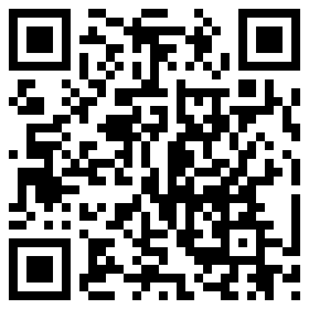 qrcode für DeWALT Holzbohrer 18x152mm - DT90293-QZ