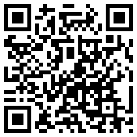 qrcode für Gira 209800 - Wandhalter HomeServer 4 Zubehör