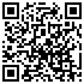 qrcode für DeWALT Diamant Fraesscheibe 125x22 23mm - DT90294-QZ