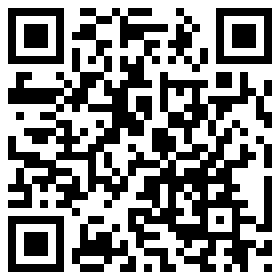 qrcode für Lappkabel ÖLFLEX CLASSIC 135 C - LAPP 7G0 5 Steuerleitung
