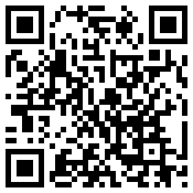 qrcode für Lappkabel ÖLFLEX CLASSIC 135 C - LAPP 7G0 5 Steuerleitung