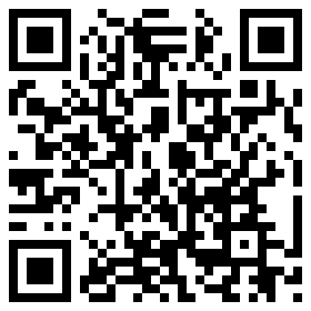 qrcode für Lappkabel ÖLFLEX CLASSIC 135 C - LAPP 12G0 5 Steuerleitung