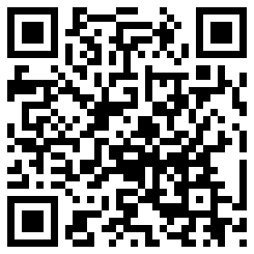 qrcode für Lappkabel ÖLFLEX CLASSIC 135 C - LAPP 12G0 5 Steuerleitung